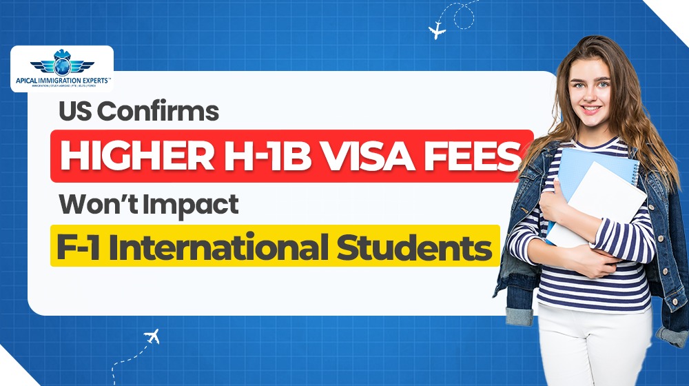 us-confirms-higher-h-1b-visa-fees-wont-impact-f-1-international-students