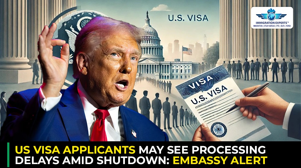 us-visa-applicants-may-see-processing-delays-amid-shutdown-embassy-alert