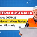 western-australia-announces-2025-26-state-nomination-rules-for-skilled-migrants