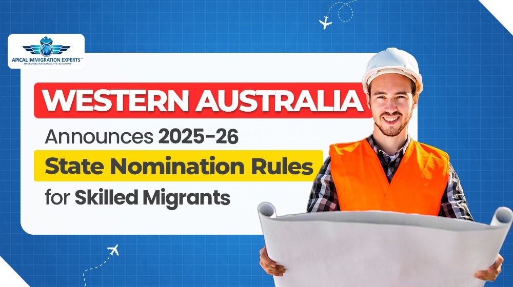 western-australia-announces-2025-26-state-nomination-rules-for-skilled-migrants