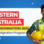 western-australia-state-nomination-2025-skilled-migration-program