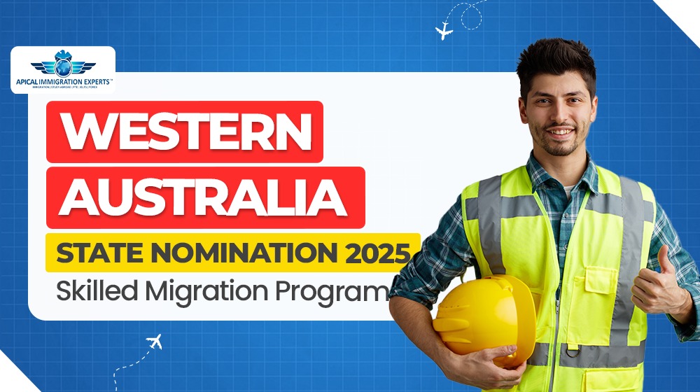 western-australia-state-nomination-2025-skilled-migration-program