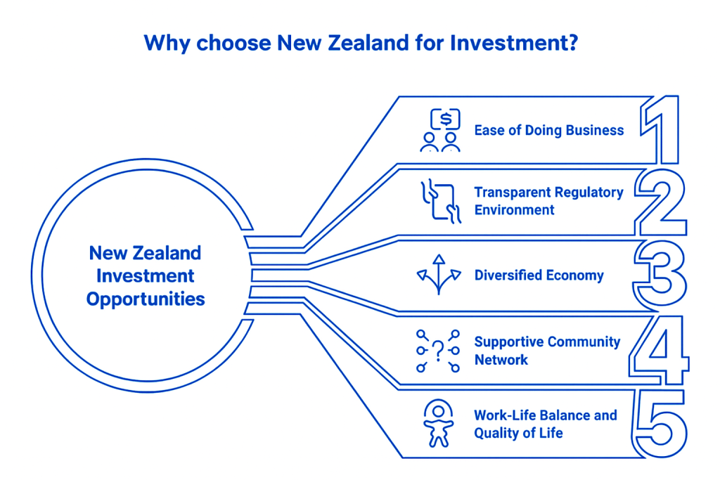why-choose-new-zealand-for-investment