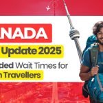 canada-visa-update-2025-extended-wait-times-for-indian-travellers