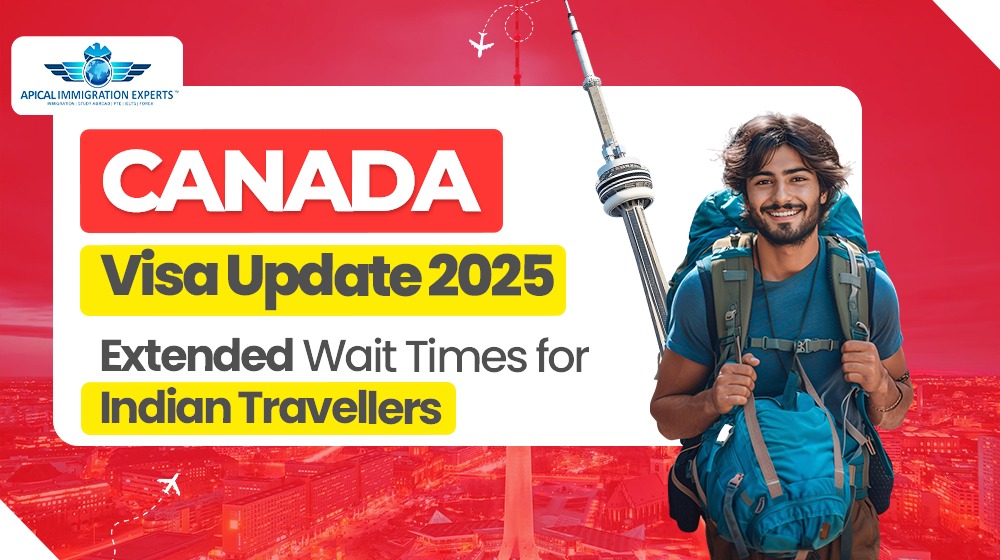 canada-visa-update-2025-extended-wait-times-for-indian-travellers