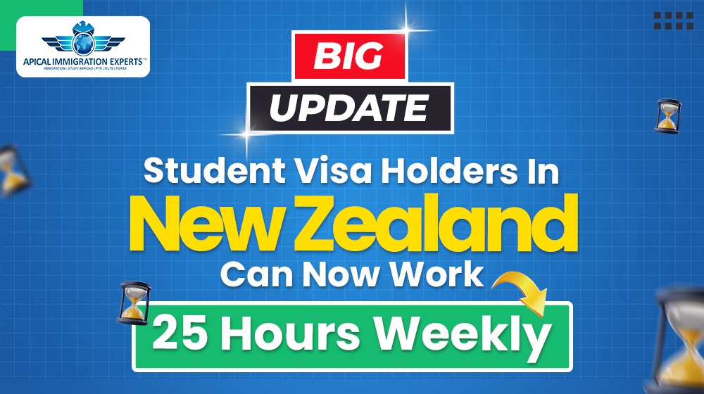 student-visa-holders-in-new-zealand-can-now-work-25-hours-weekly