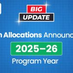 australia-interim-allocations-2025-26-program-year