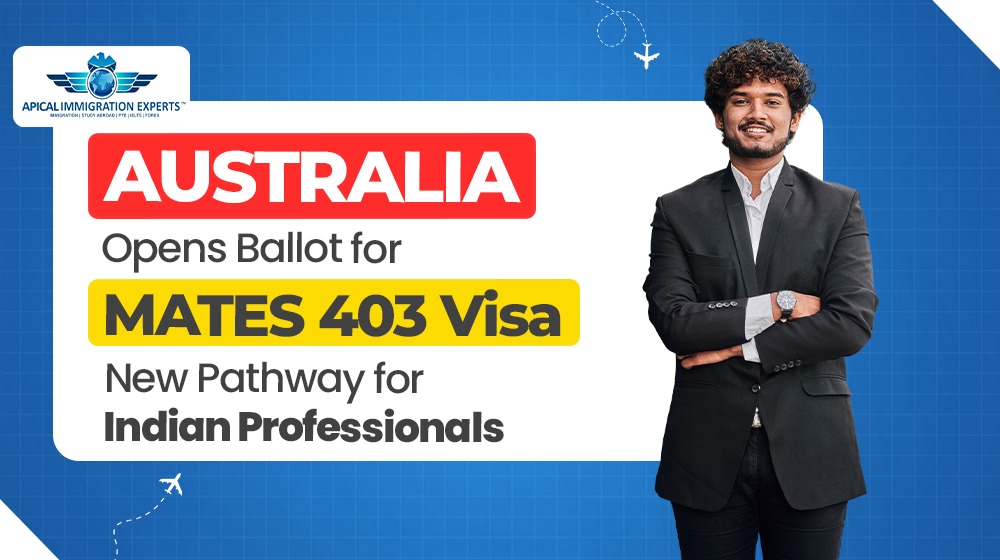 australia-opens-ballot-for-mates-403-visa-new-pathway-for-indian-professionals
