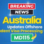 australia-updates-offshore-student-visa-processing-under-md115