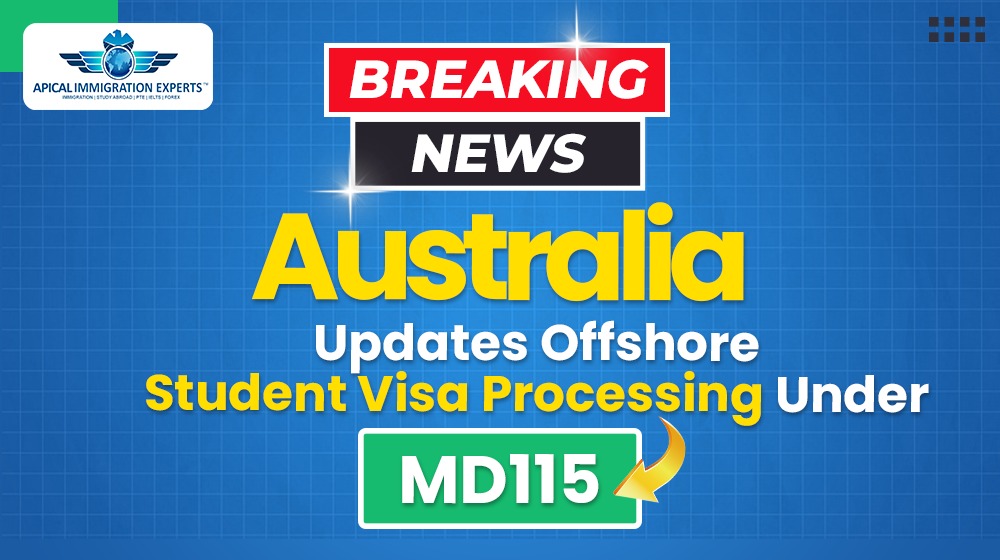 australia-updates-offshore-student-visa-processing-under-md115