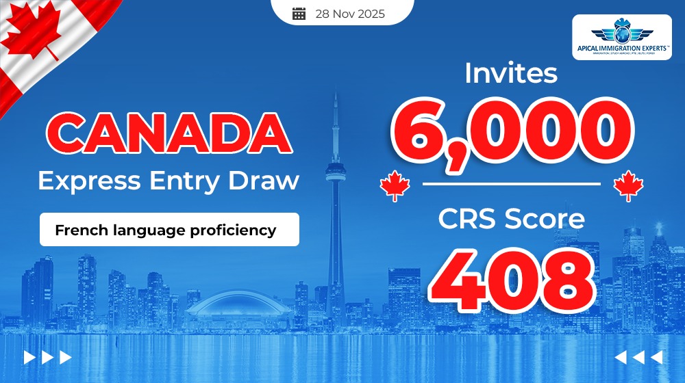 canada-invites-6000-french-language-proficiency-candidates-for-pr