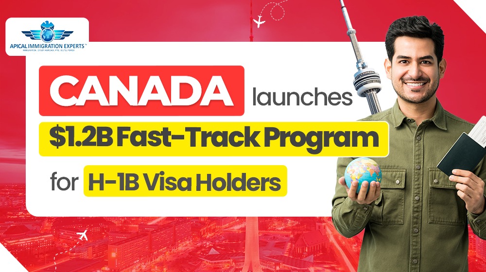 canada-launches-1-2-billion-fast-track-program-for-h-1b-visa-holders