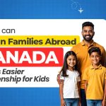 canada-plans-to-relax-citizenship-rules-for-children