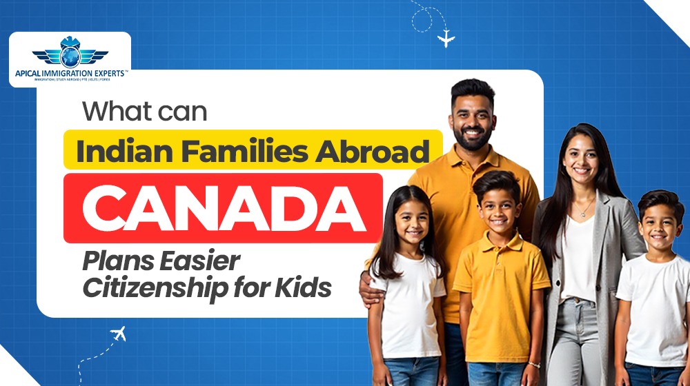 canada-plans-to-relax-citizenship-rules-for-children