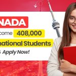 canada-to-welcome-408000-international-students-in-2026