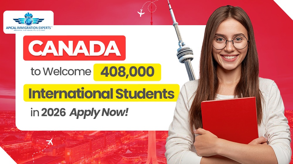 canada-to-welcome-408000-international-students-in-2026