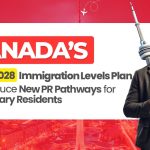 canadas-2026-2028-immigration-levels-plan-to-introduce-new-pr-pathways-for-temporary-residents