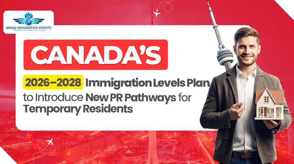 canadas-2026-2028-immigration-levels-plan-to-introduce-new-pr-pathways-for-temporary-residents