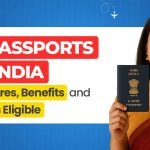 e-passports-in-india-features-benefits-and-whos-eligible