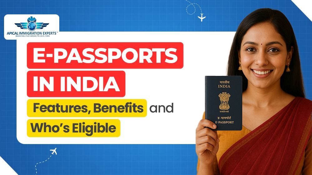 e-passports-in-india-features-benefits-and-whos-eligible