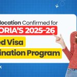 final-allocation-confirmed-for-victorias-2025-26-skilled-visa-nomination-program