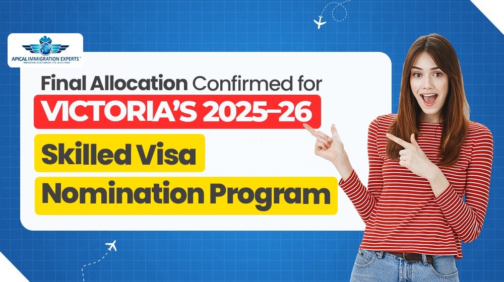 final-allocation-confirmed-for-victorias-2025-26-skilled-visa-nomination-program