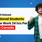 international-students-can-now-work-24-hours-per-week-in-canada