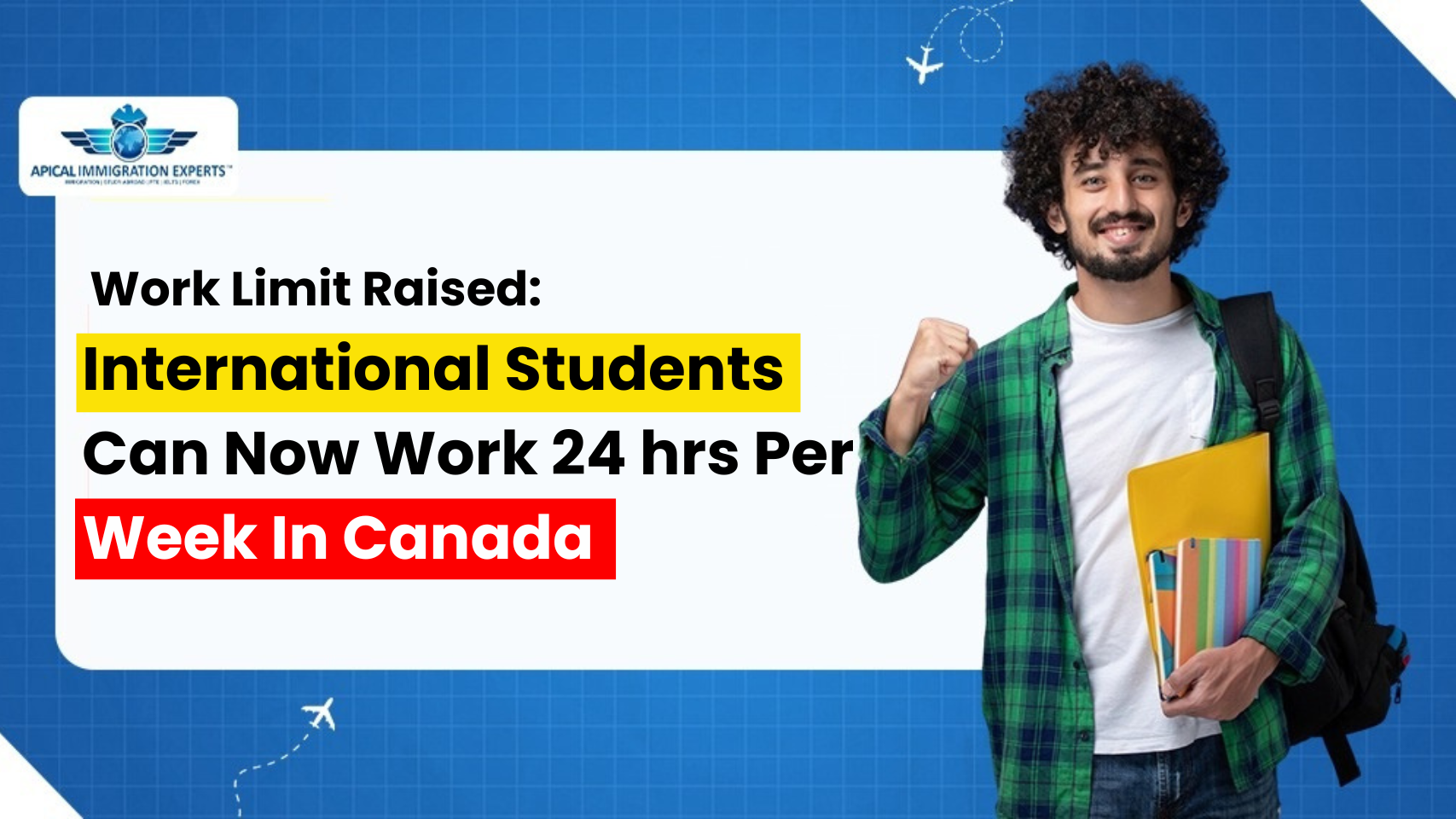international-students-can-now-work-24-hours-per-week-in-canada