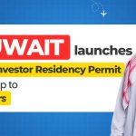 kuwait-launches-new-investor-residency-permit-valid-up-to-15-years