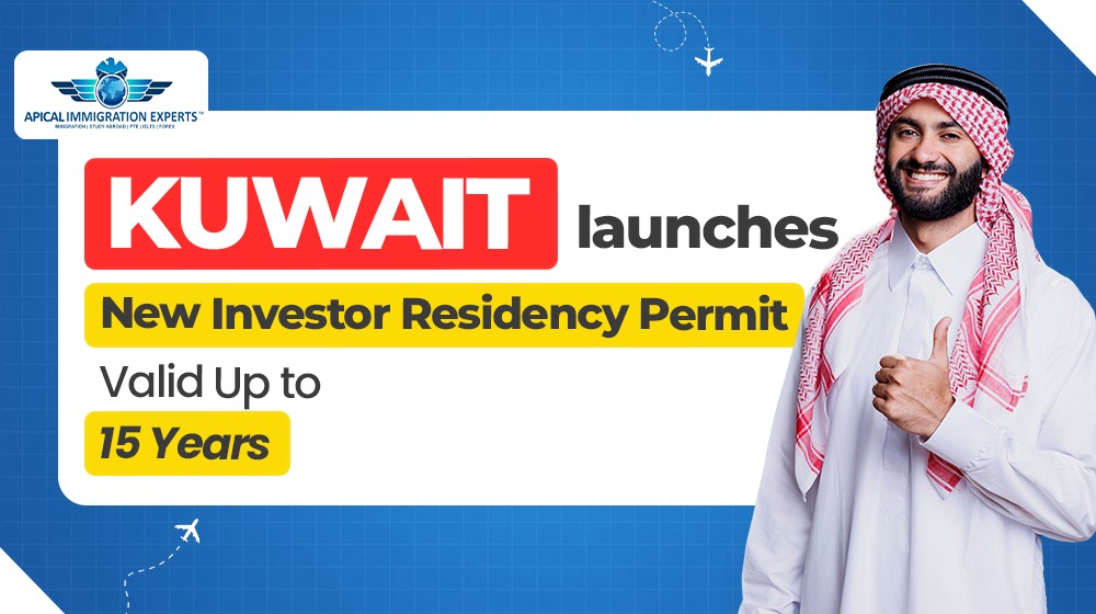 kuwait-launches-new-investor-residency-permit-valid-up-to-15-years