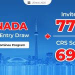 latest-canada-pnp-draw-2025-777-candidates-invited-with-crs-699