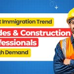 latest-immigration-trend-trades-construction-professionals-in-high-demand