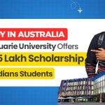 macquarie-university-scholarships-for-indian-students