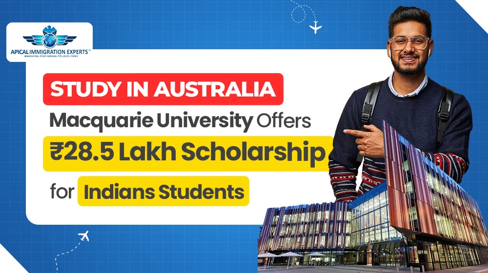 macquarie-university-scholarships-for-indian-students