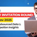 nsw-invitation-round-25-nov-2025-crowdsourced-data-insights