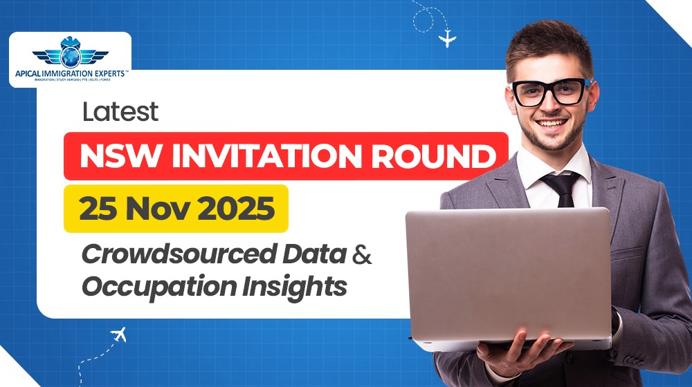 nsw-invitation-round-25-nov-2025-crowdsourced-data-insights