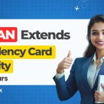 oman-extends-foreign-residency-card-validity-to-10-years