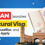 oman-launches-cultural-visa-who-qualifies-and-how-to-apply