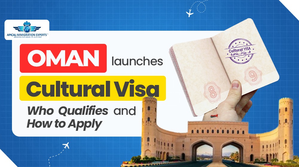 oman-launches-cultural-visa-who-qualifies-and-how-to-apply