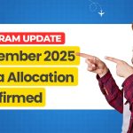 program-update-november-2025-additional-interim-allocation-received