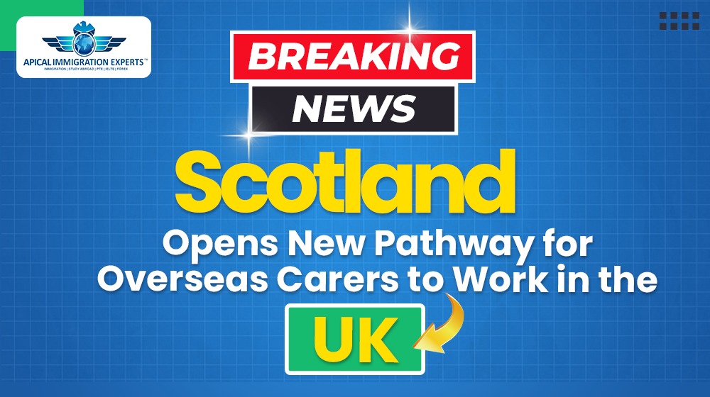 scotland-opens-new-pathway-for-overseas-carers-to-work-in-the-uk