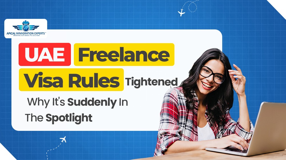 uae-freelance-visa-rules-tightened-why-its-suddenly-in-the-spotlight