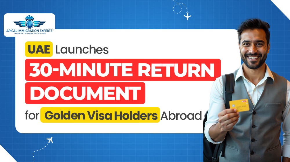 uae-launches-30-minute-return-document-for-golden-visa-holders-abroad