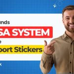 uk-expands-evisa-system-say-goodbye-to-physical-stickers-for-dependents-and-family-visas