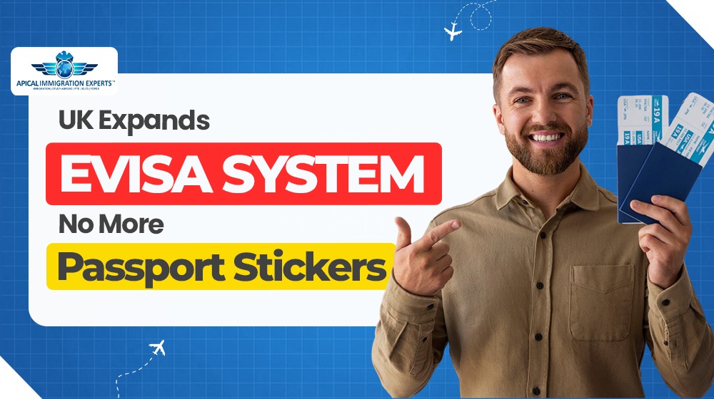 uk-expands-evisa-system-say-goodbye-to-physical-stickers-for-dependents-and-family-visas