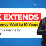 uk-extends-residency-wait-to-10-years-what-this-means-for-indians