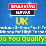 uk-to-introduce-3-year-fast-track-residency-for-high-earners-do-you-qualify