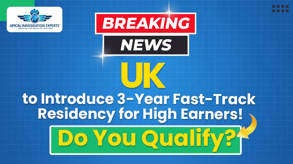 uk-to-introduce-3-year-fast-track-residency-for-high-earners-do-you-qualify
