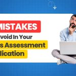 8-mistakes-to-avoid-in-your-skills-assessment-application