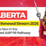 alberta-rural-renewal-stream-2026-whats-new-in-the-updated-aaip-pr-pathway